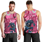 custom-nrl-panthers-men-tank-top-indigenous-penrith-dynamic-pink-version