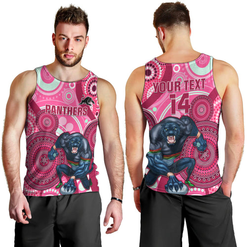 custom-nrl-panthers-men-tank-top-indigenous-penrith-dynamic-pink-version