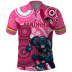 custom-nrl-panthers-polo-shirt-indigenous-penrith-dynamic-pink-version