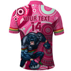 custom-nrl-panthers-polo-shirt-indigenous-penrith-dynamic-pink-version