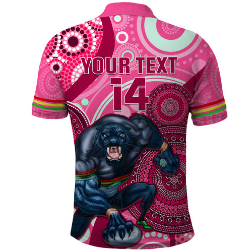 custom-nrl-panthers-polo-shirt-indigenous-penrith-dynamic-pink-version