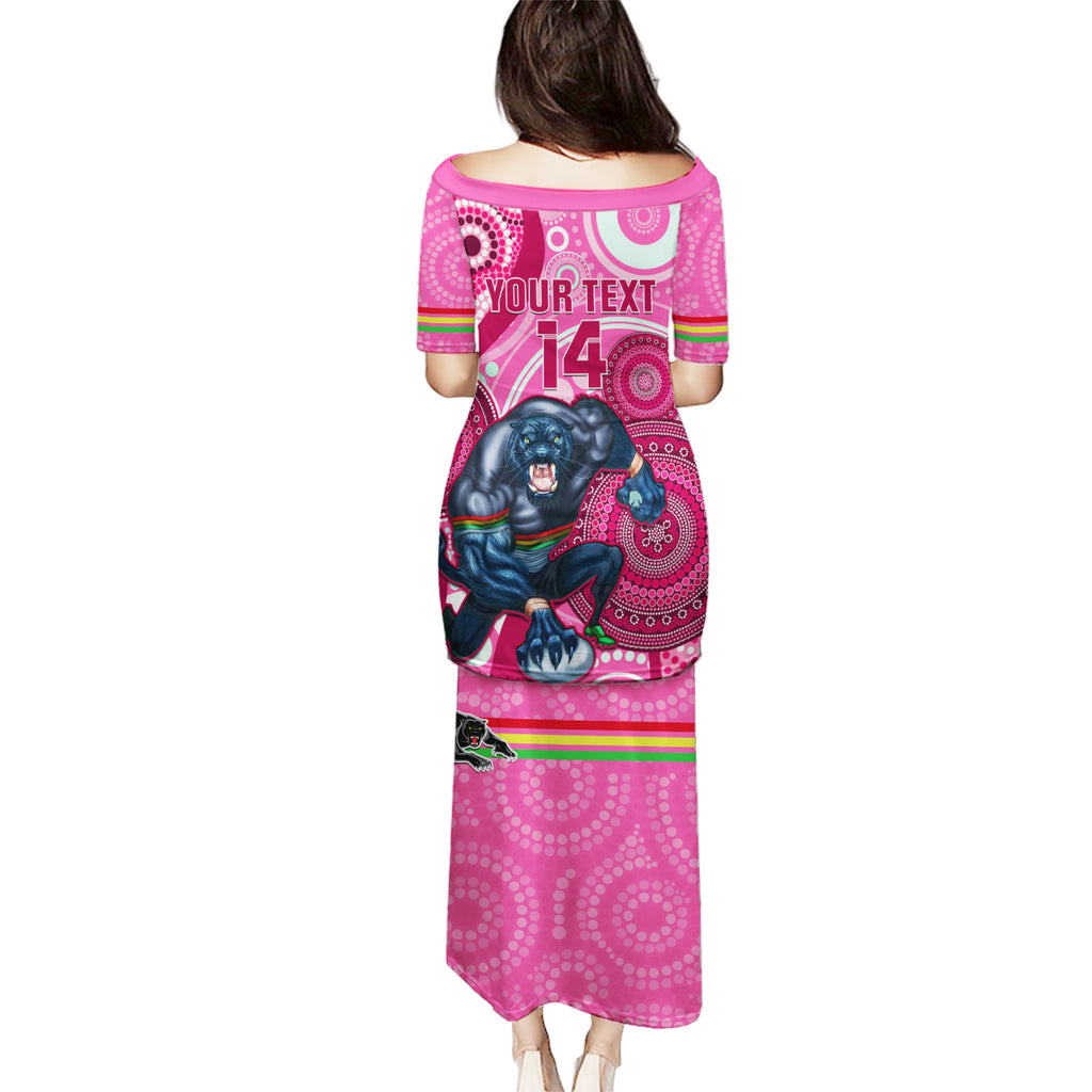 custom-nrl-panthers-puletasi-indigenous-penrith-dynamic-pink-version