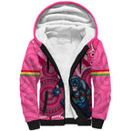 custom-nrl-panthers-sherpa-hoodie-indigenous-penrith-dynamic-pink-version
