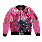 custom-nrl-panthers-sleeve-zip-bomber-jacket-indigenous-penrith-dynamic-pink-version