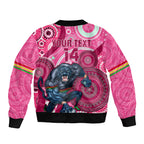 custom-nrl-panthers-sleeve-zip-bomber-jacket-indigenous-penrith-dynamic-pink-version