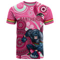custom-nrl-panthers-t-shirt-indigenous-penrith-dynamic-pink-version