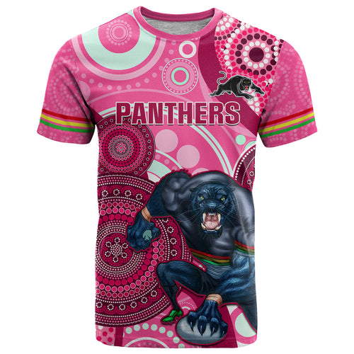 custom-nrl-panthers-t-shirt-indigenous-penrith-dynamic-pink-version