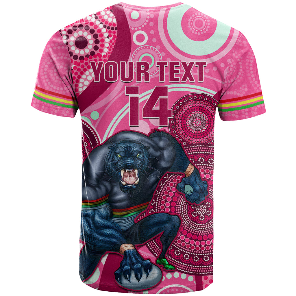 custom-nrl-panthers-t-shirt-indigenous-penrith-dynamic-pink-version