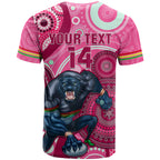 custom-nrl-panthers-t-shirt-indigenous-penrith-dynamic-pink-version