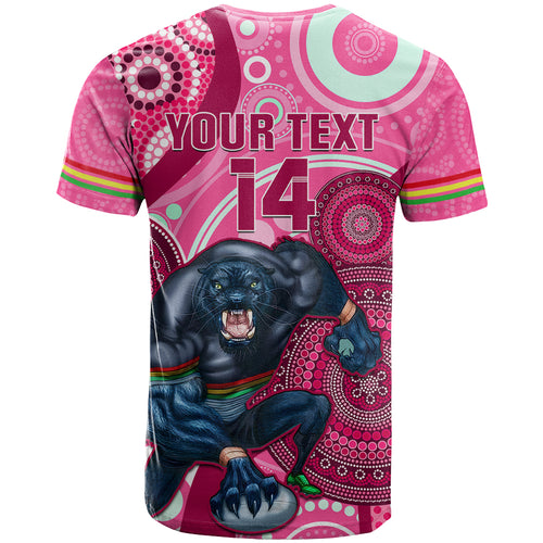 custom-nrl-panthers-t-shirt-indigenous-penrith-dynamic-pink-version