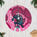 nrl-panthers-tree-skirt-indigenous-penrith-dynamic-pink-version