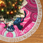nrl-panthers-tree-skirt-indigenous-penrith-dynamic-pink-version