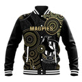 custom-afl-collingwood-baseball-jacket-indigenous-magpies-dynamic-version