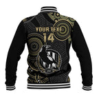 custom-afl-collingwood-baseball-jacket-indigenous-magpies-dynamic-version