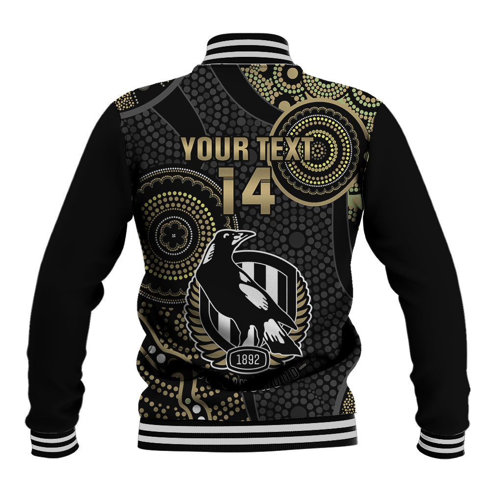 custom-afl-collingwood-baseball-jacket-indigenous-magpies-dynamic-version