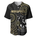 custom-afl-collingwood-baseball-jersey-indigenous-magpies-dynamic-version