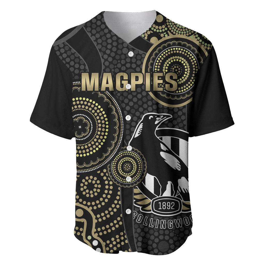 custom-afl-collingwood-baseball-jersey-indigenous-magpies-dynamic-version