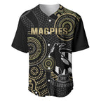 custom-afl-collingwood-baseball-jersey-indigenous-magpies-dynamic-version