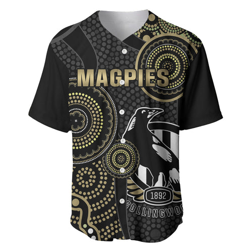 custom-afl-collingwood-baseball-jersey-indigenous-magpies-dynamic-version