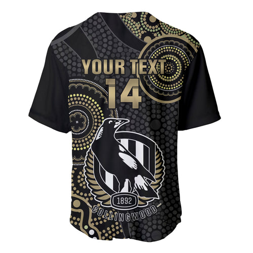 custom-afl-collingwood-baseball-jersey-indigenous-magpies-dynamic-version