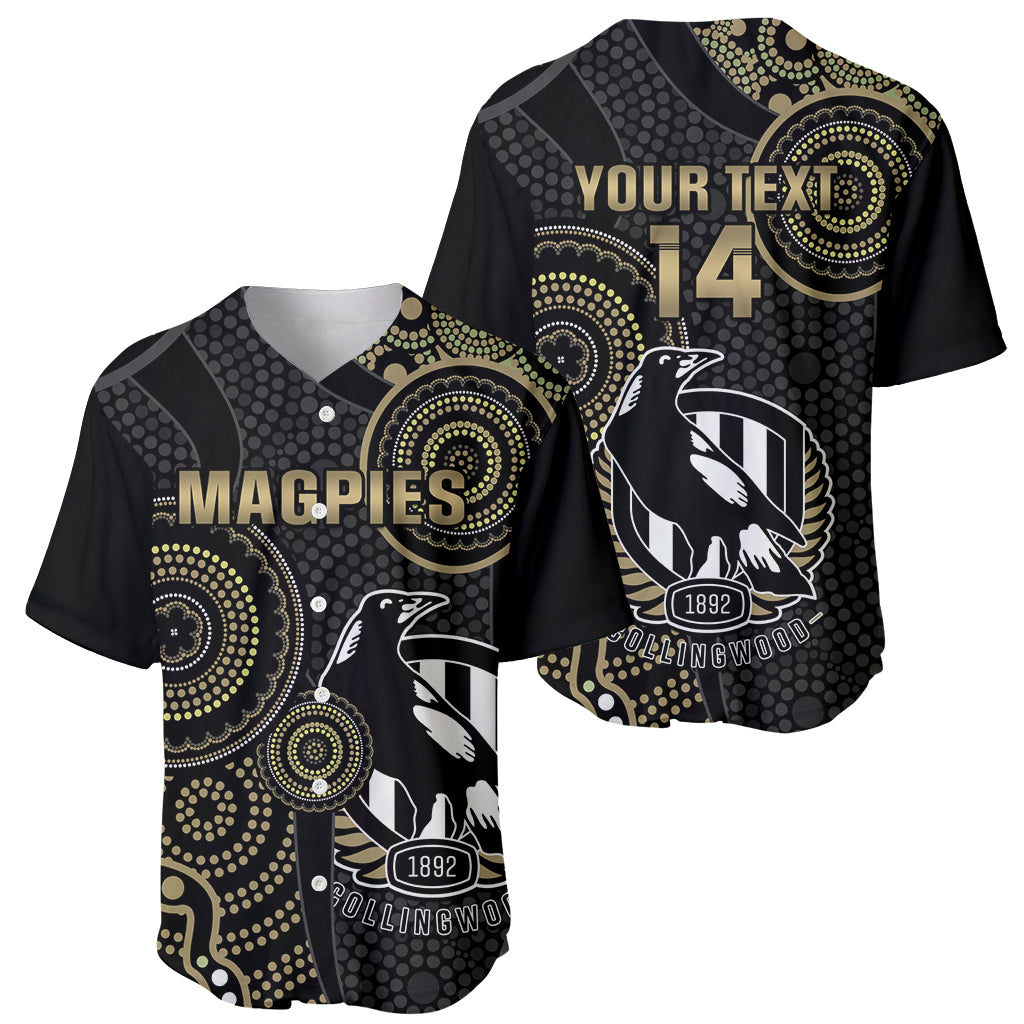 custom-afl-collingwood-baseball-jersey-indigenous-magpies-dynamic-version