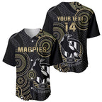 custom-afl-collingwood-baseball-jersey-indigenous-magpies-dynamic-version