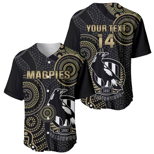 custom-afl-collingwood-baseball-jersey-indigenous-magpies-dynamic-version