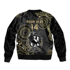 custom-afl-collingwood-bomber-jacket-indigenous-magpies-dynamic-version
