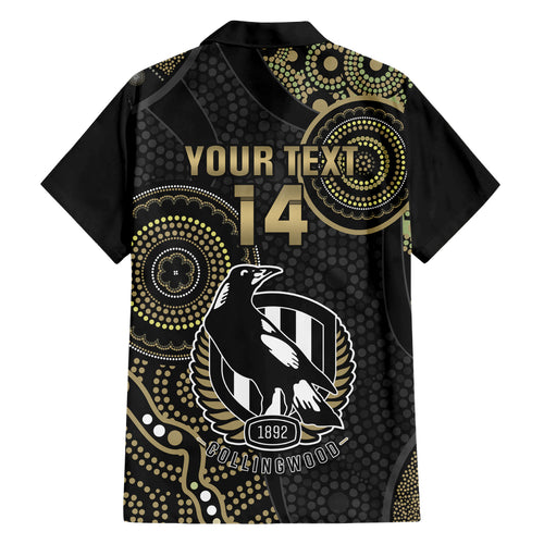 custom-afl-collingwood-hawaiian-shirt-indigenous-magpies-dynamic-version