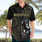 custom-afl-collingwood-hawaiian-shirt-indigenous-magpies-dynamic-version