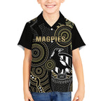 custom-afl-collingwood-hawaiian-shirt-indigenous-magpies-dynamic-version