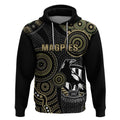 custom-afl-collingwood-hoodie-indigenous-magpies-dynamic-version