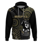 custom-afl-collingwood-hoodie-indigenous-magpies-dynamic-version