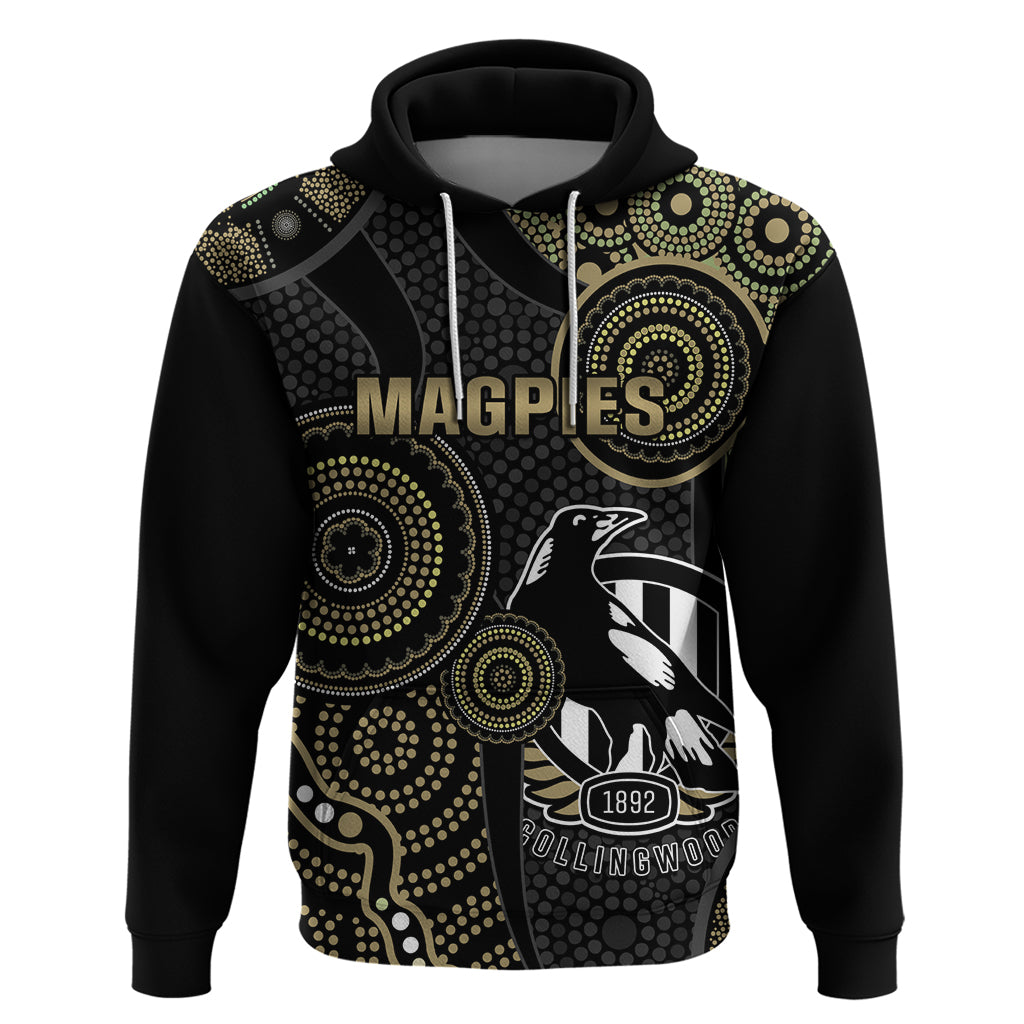 custom-afl-collingwood-hoodie-indigenous-magpies-dynamic-version