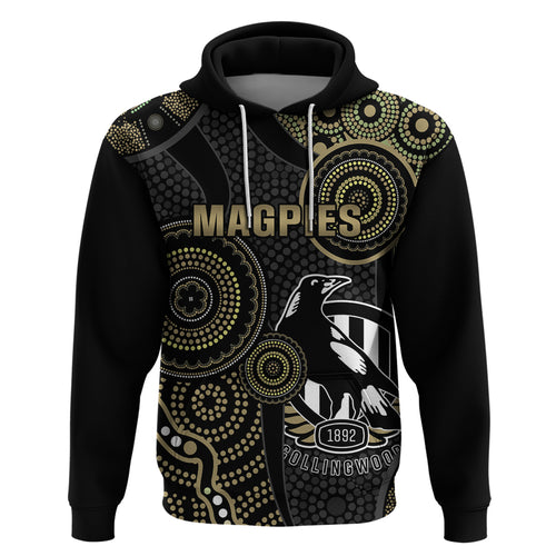 custom-afl-collingwood-hoodie-indigenous-magpies-dynamic-version