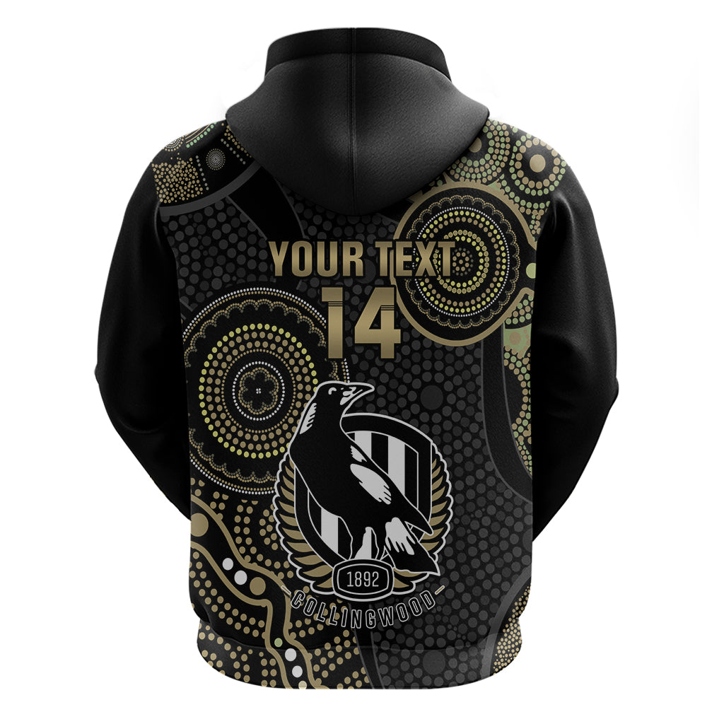 custom-afl-collingwood-hoodie-indigenous-magpies-dynamic-version