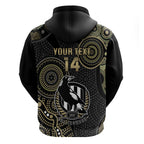 custom-afl-collingwood-hoodie-indigenous-magpies-dynamic-version