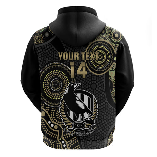 custom-afl-collingwood-hoodie-indigenous-magpies-dynamic-version