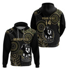custom-afl-collingwood-hoodie-indigenous-magpies-dynamic-version