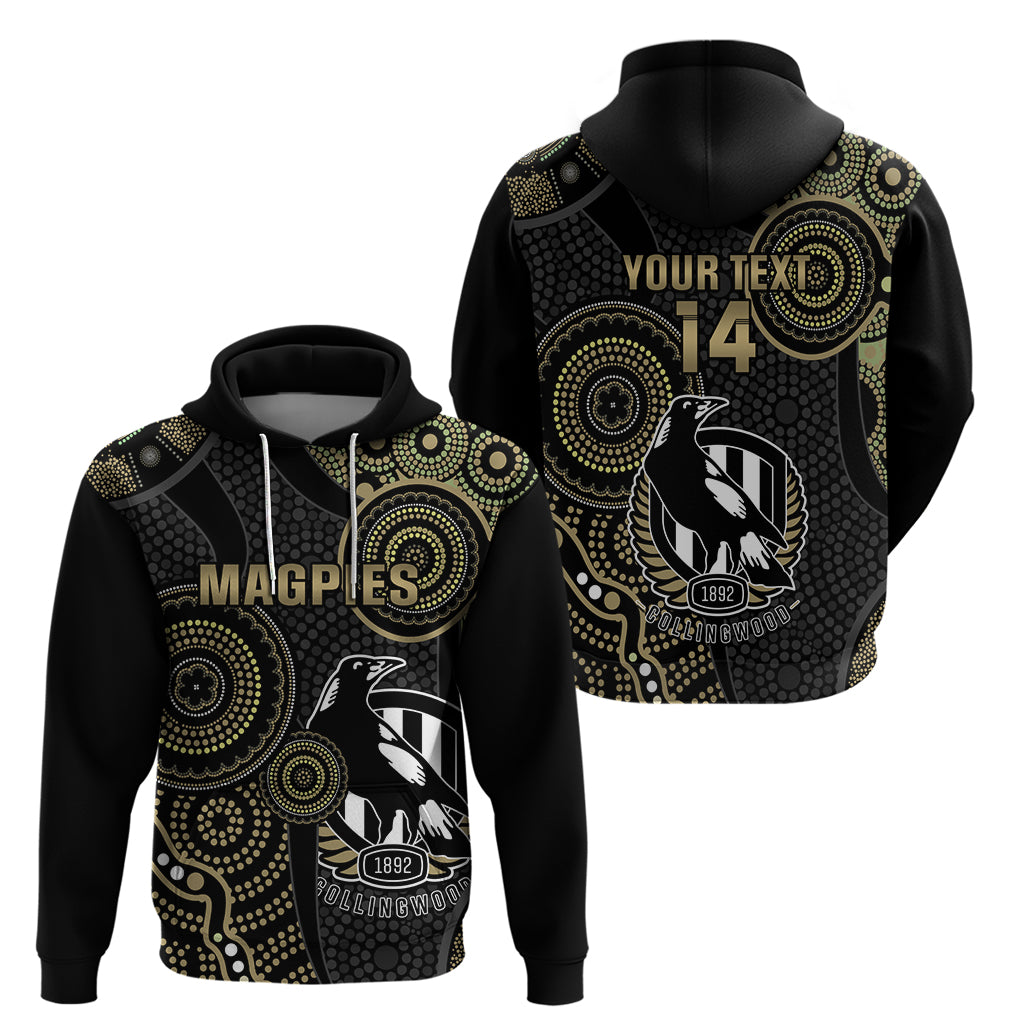 custom-afl-collingwood-hoodie-indigenous-magpies-dynamic-version