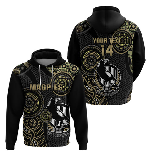 custom-afl-collingwood-hoodie-indigenous-magpies-dynamic-version