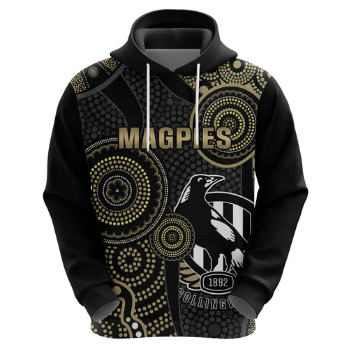 custom-afl-collingwood-hoodie-indigenous-magpies-dynamic-version