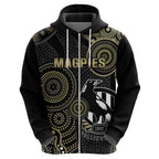 custom-afl-collingwood-hoodie-indigenous-magpies-dynamic-version