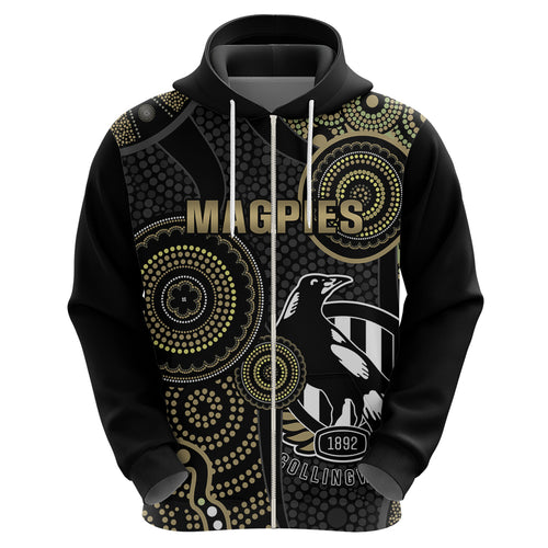 custom-afl-collingwood-hoodie-indigenous-magpies-dynamic-version