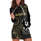 custom-afl-collingwood-hoodie-dress-indigenous-magpies-dynamic-version