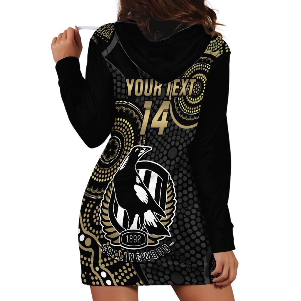 custom-afl-collingwood-hoodie-dress-indigenous-magpies-dynamic-version
