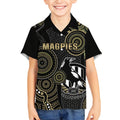 custom-afl-collingwood-kid-hawaiian-shirt-indigenous-magpies-dynamic-version