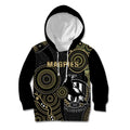 custom-afl-collingwood-kid-hoodie-indigenous-magpies-dynamic-version