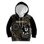 custom-afl-collingwood-kid-hoodie-indigenous-magpies-dynamic-version