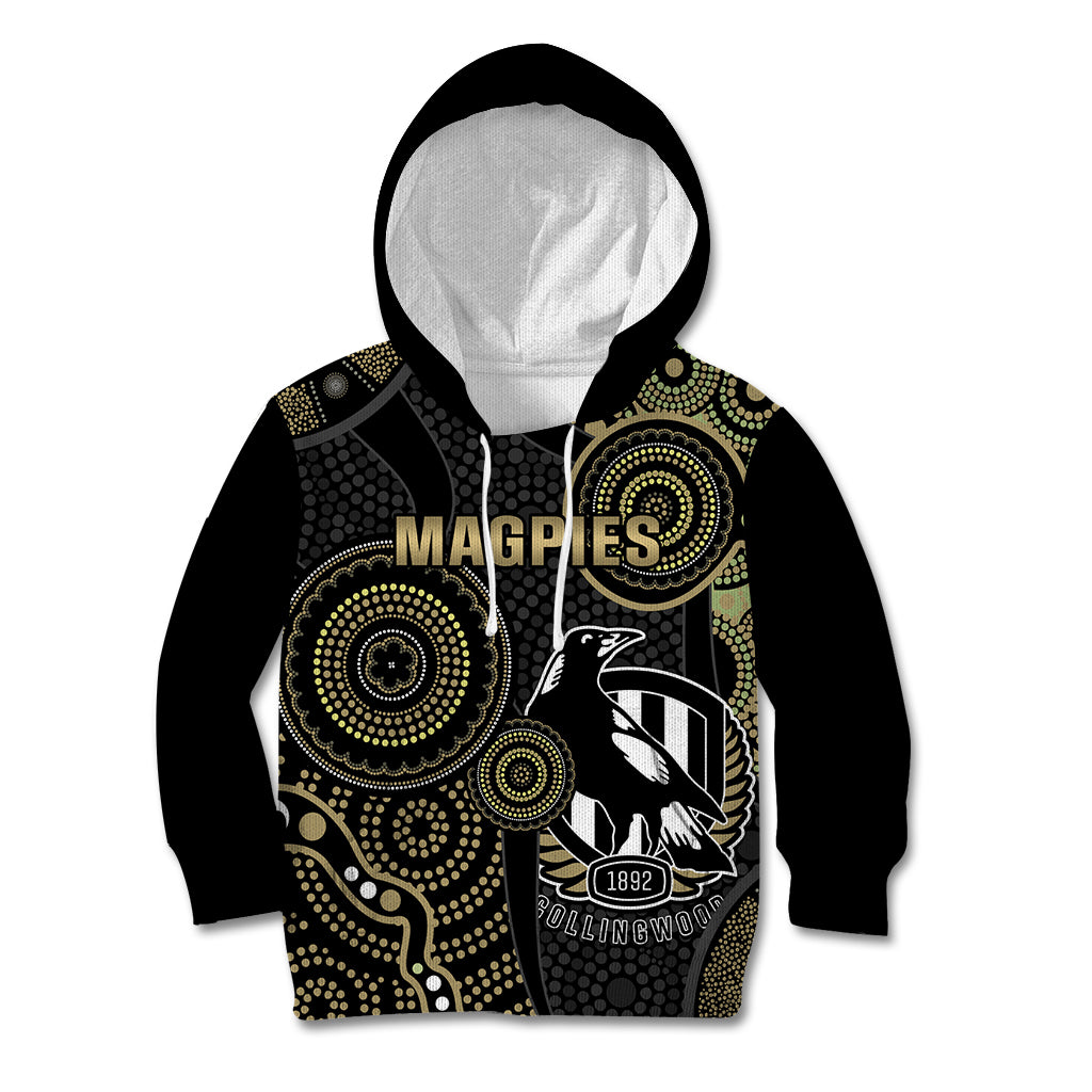 custom-afl-collingwood-kid-hoodie-indigenous-magpies-dynamic-version